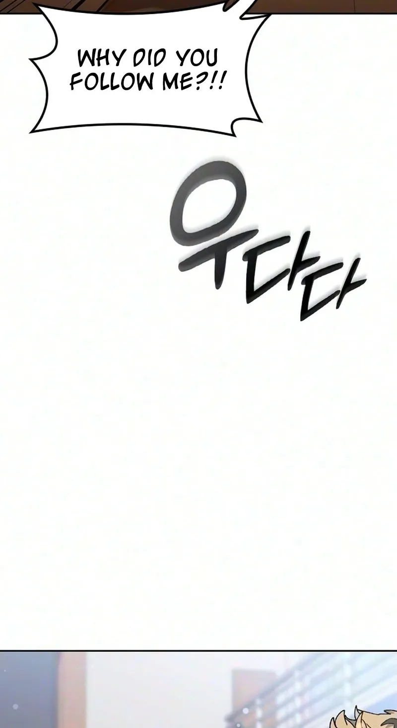 Read Peaceful Camping Life in Another World EN Manga Online