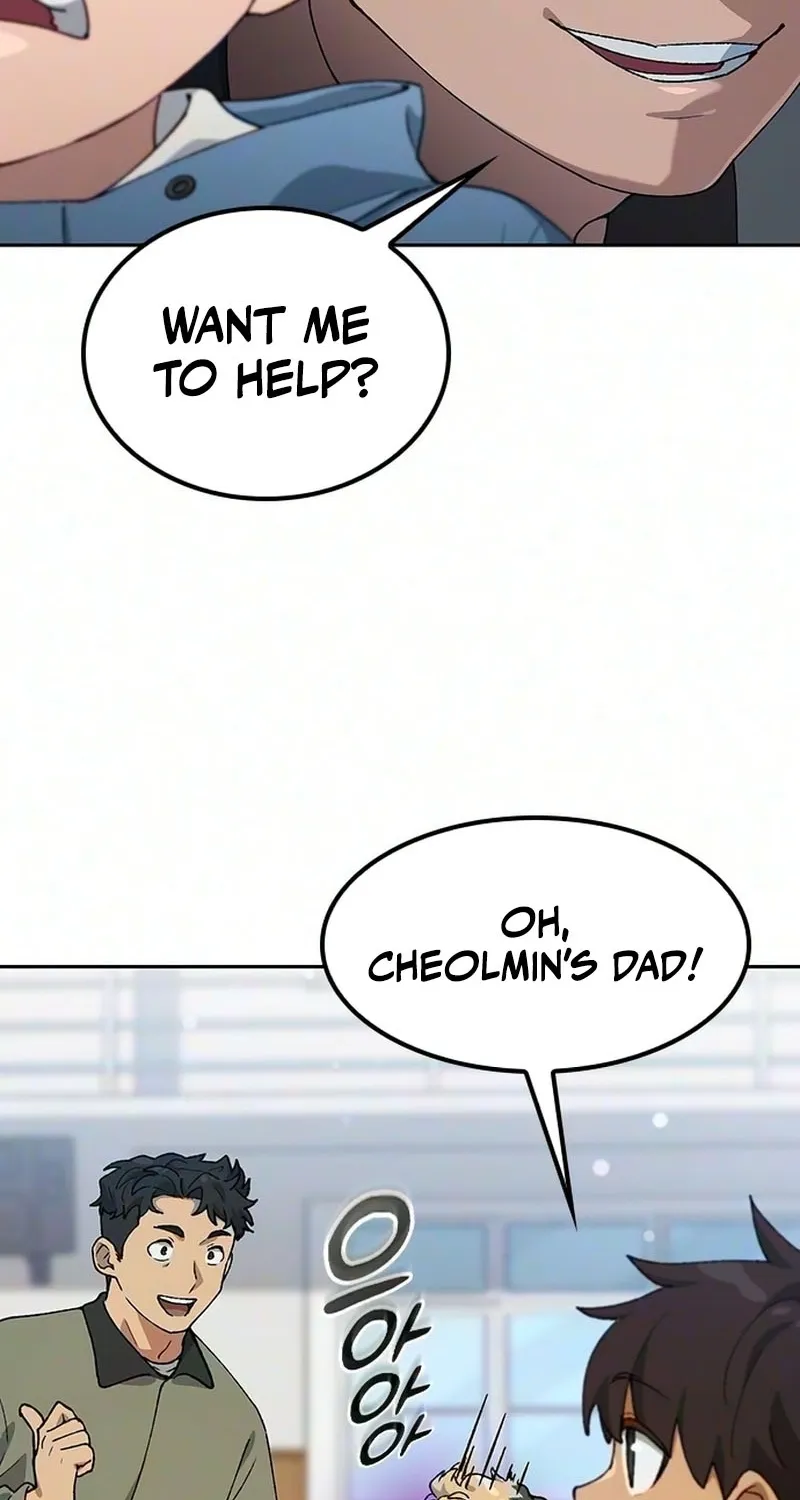 Read Peaceful Camping Life in Another World EN Manga Online