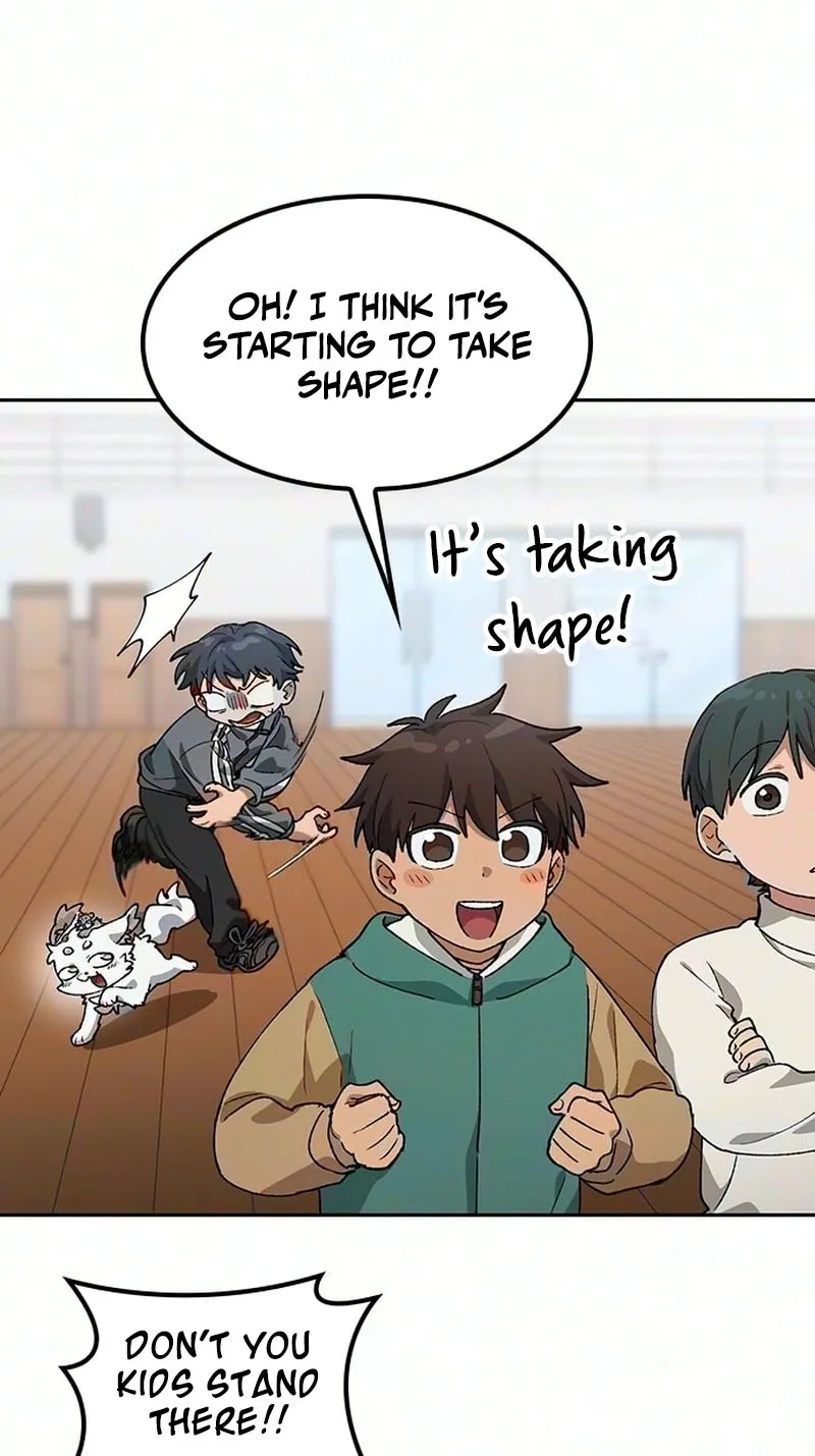 Read Peaceful Camping Life in Another World EN Manga Online