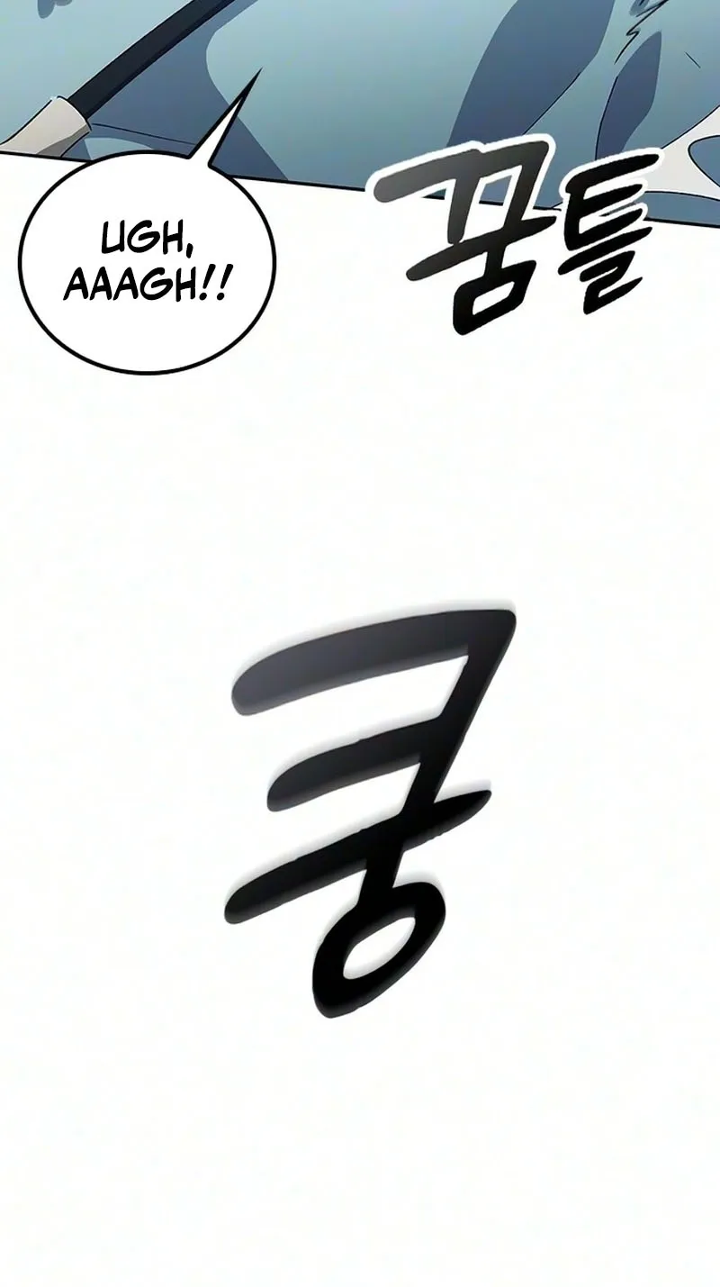 Read Peaceful Camping Life in Another World EN Manga Online