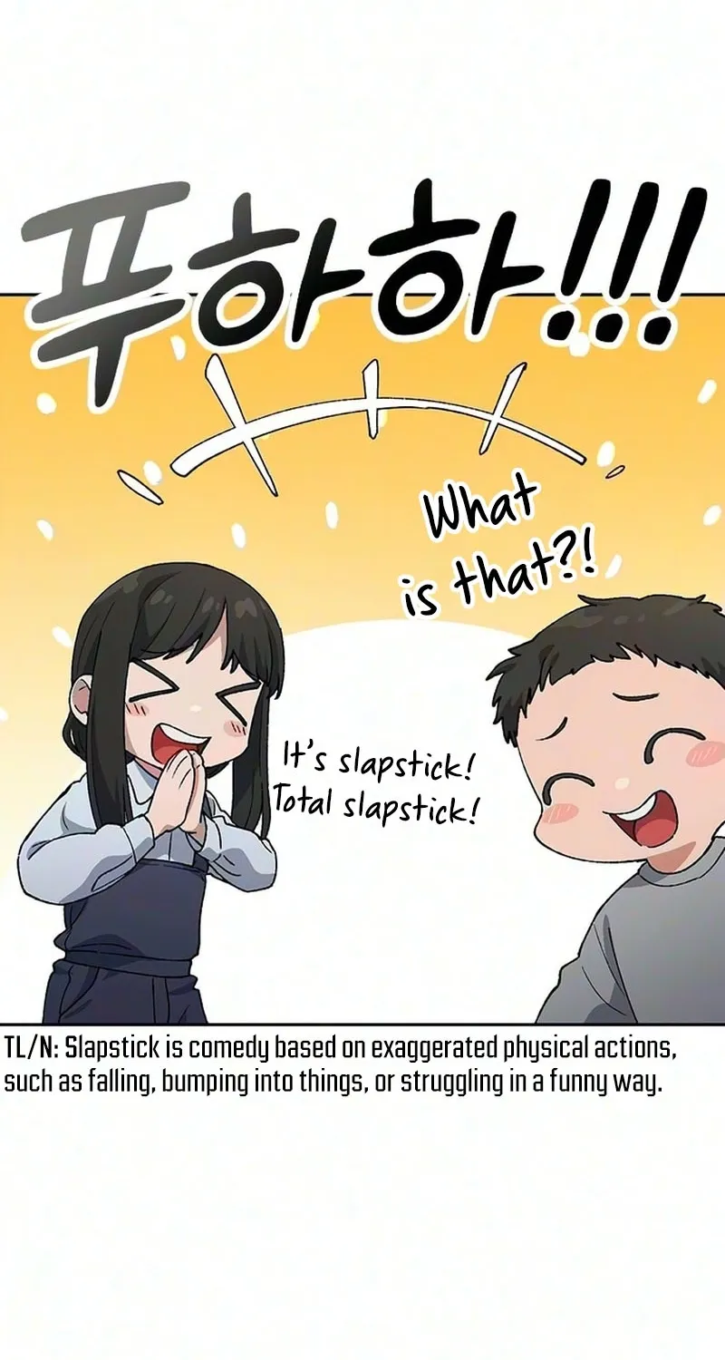 Read Peaceful Camping Life in Another World EN Manga Online