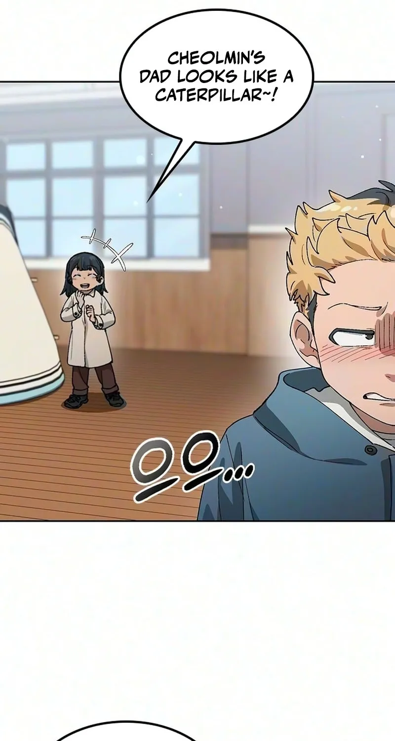 Read Peaceful Camping Life in Another World EN Manga Online
