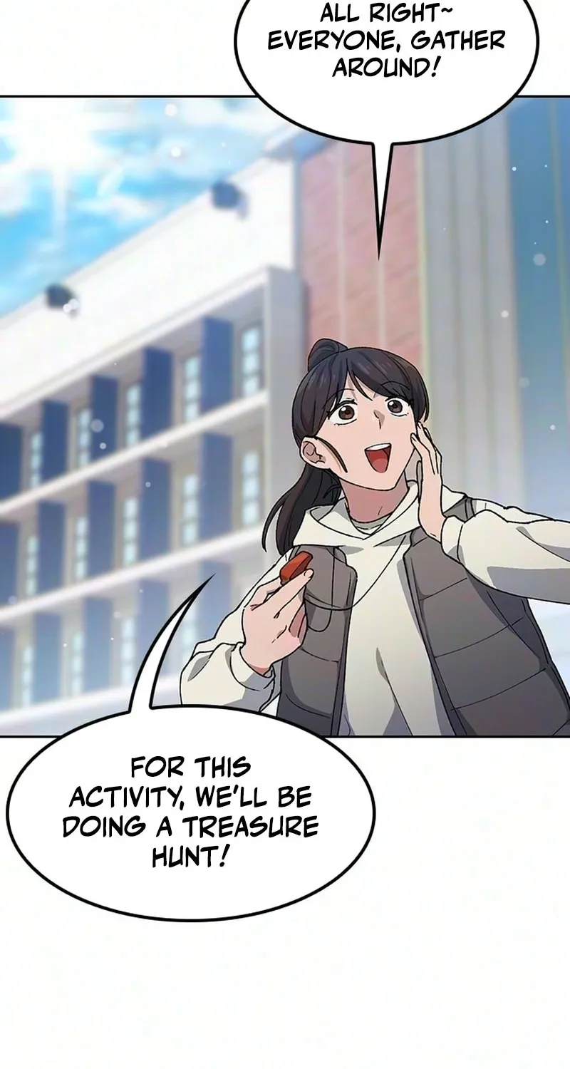 Read Peaceful Camping Life in Another World EN Manga Online
