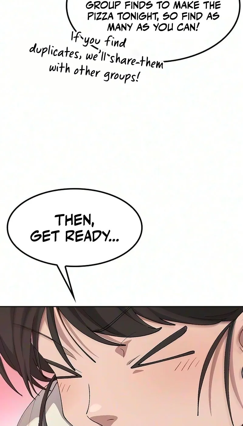 Read Peaceful Camping Life in Another World EN Manga Online