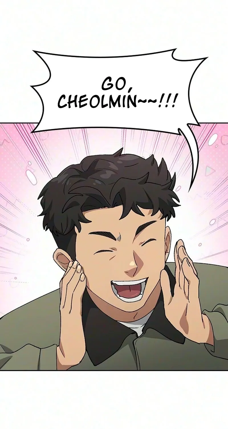 Read Peaceful Camping Life in Another World EN Manga Online