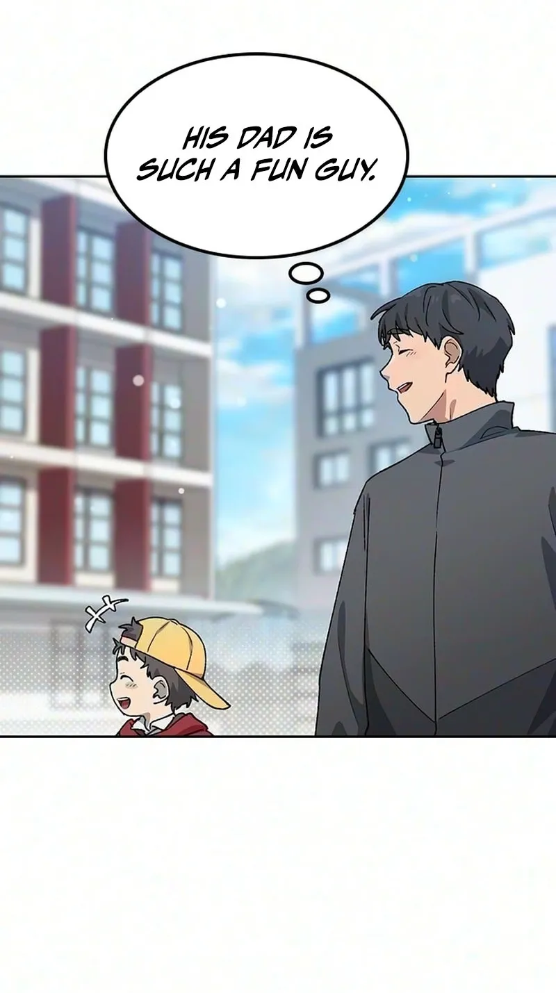 Read Peaceful Camping Life in Another World EN Manga Online