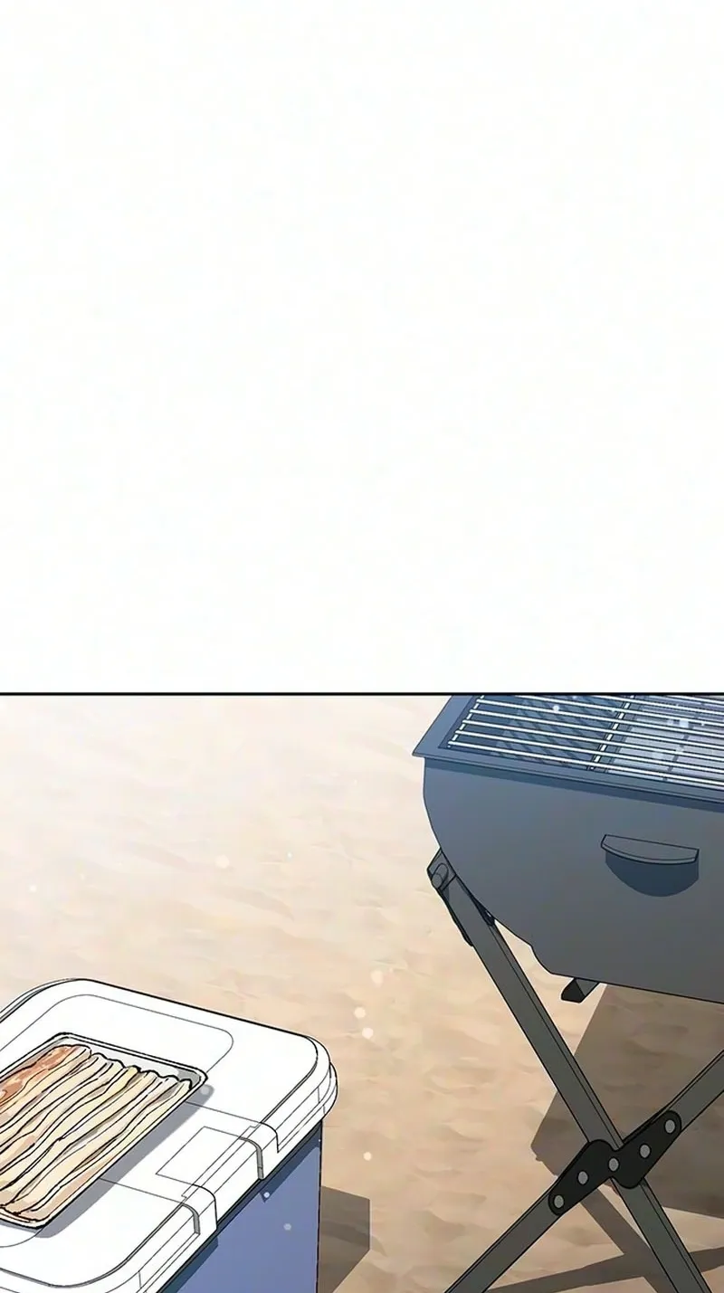 Read Peaceful Camping Life in Another World EN Manga Online