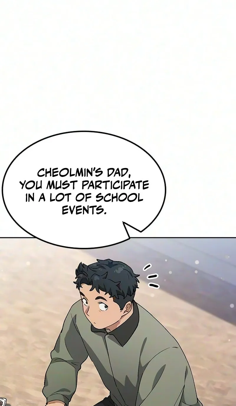 Read Peaceful Camping Life in Another World EN Manga Online