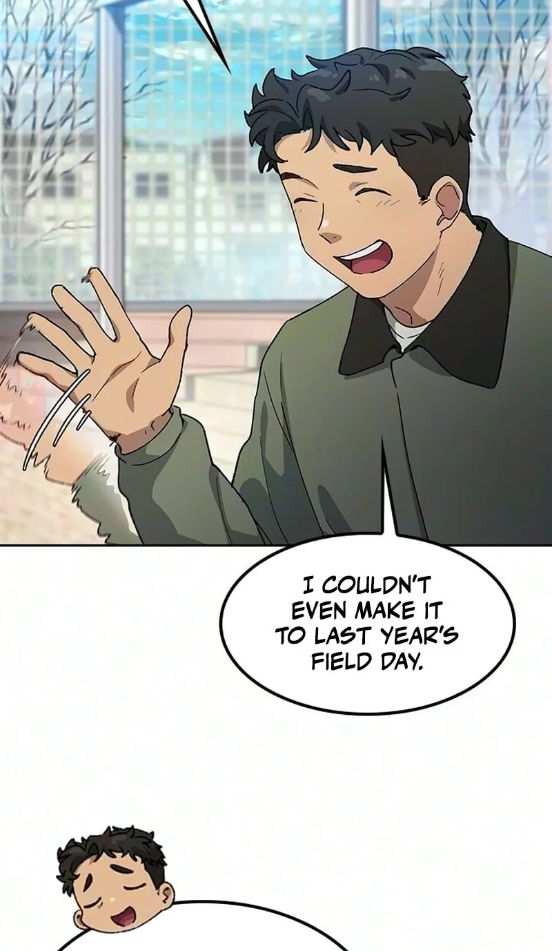 Read Peaceful Camping Life in Another World EN Manga Online
