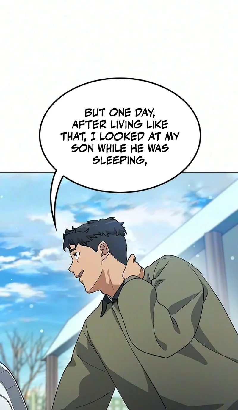 Read Peaceful Camping Life in Another World EN Manga Online