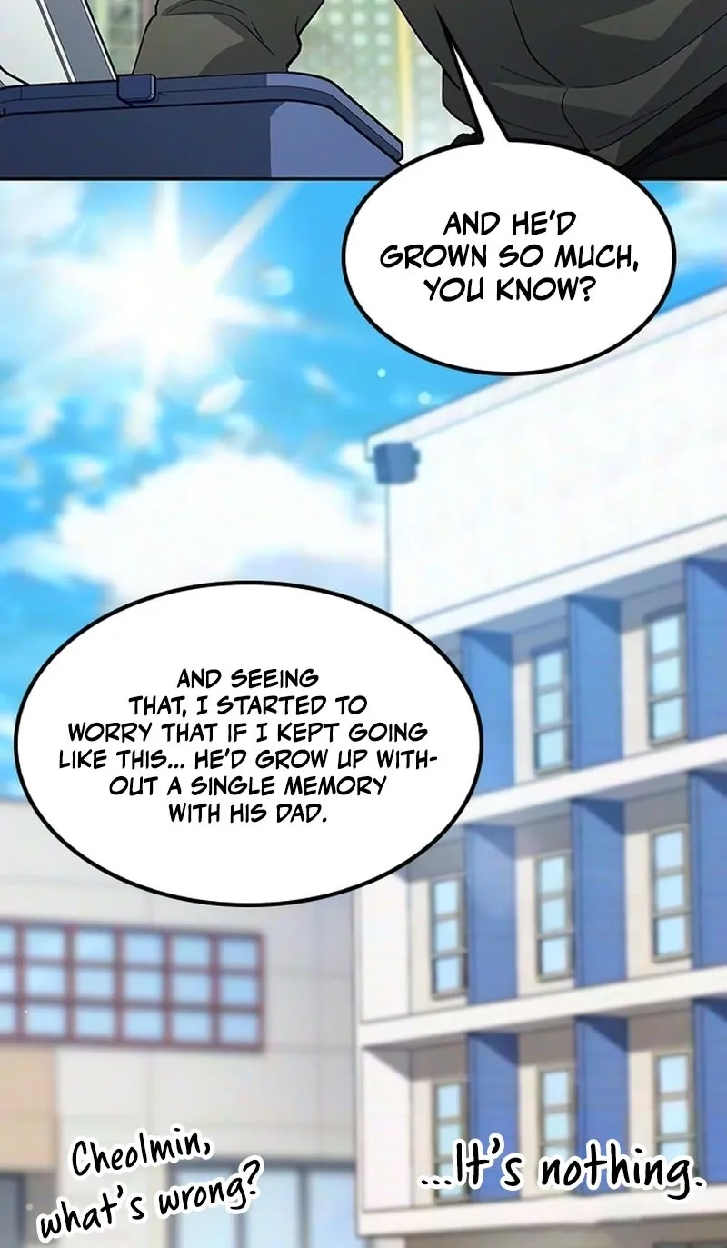 Read Peaceful Camping Life in Another World EN Manga Online