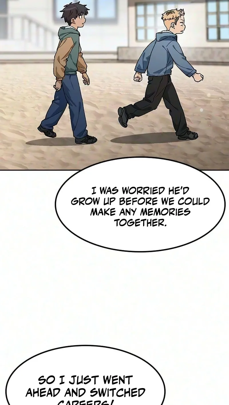 Read Peaceful Camping Life in Another World EN Manga Online