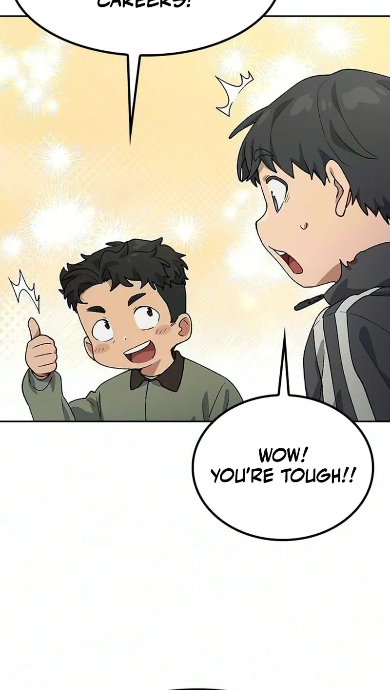 Read Peaceful Camping Life in Another World EN Manga Online