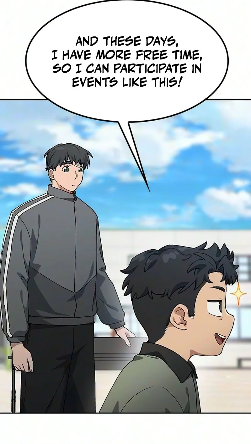 Read Peaceful Camping Life in Another World EN Manga Online