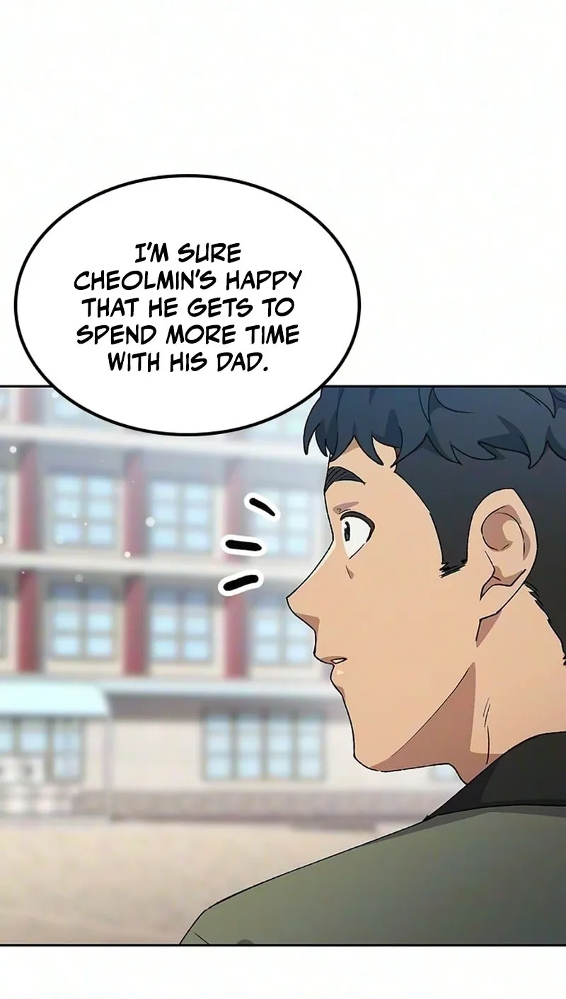 Read Peaceful Camping Life in Another World EN Manga Online
