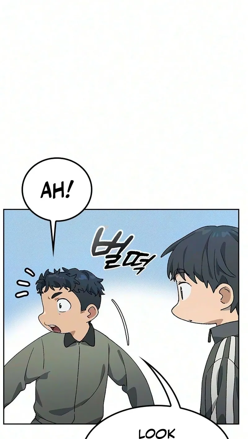 Read Peaceful Camping Life in Another World EN Manga Online