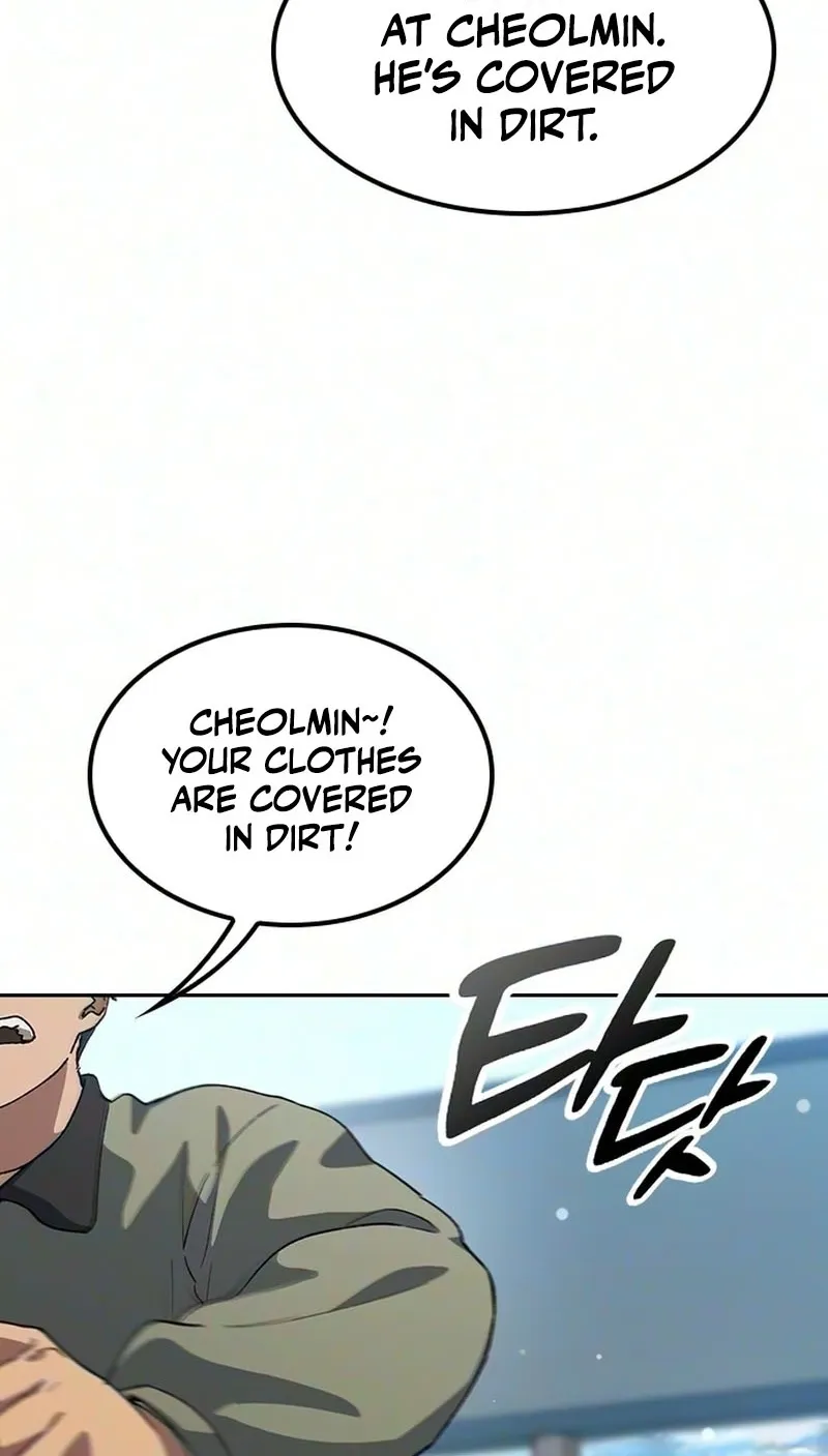 Read Peaceful Camping Life in Another World EN Manga Online