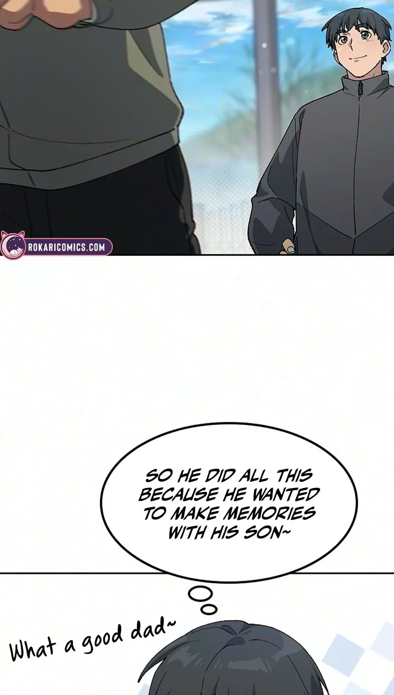 Read Peaceful Camping Life in Another World EN Manga Online