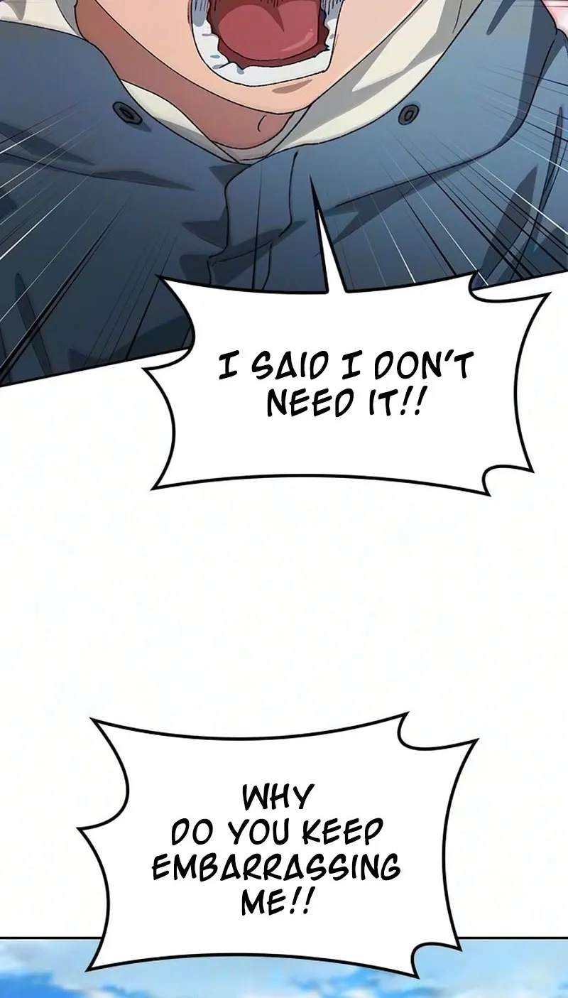Read Peaceful Camping Life in Another World EN Manga Online