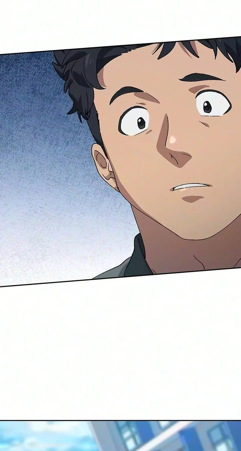 Read Peaceful Camping Life in Another World EN Manga Online