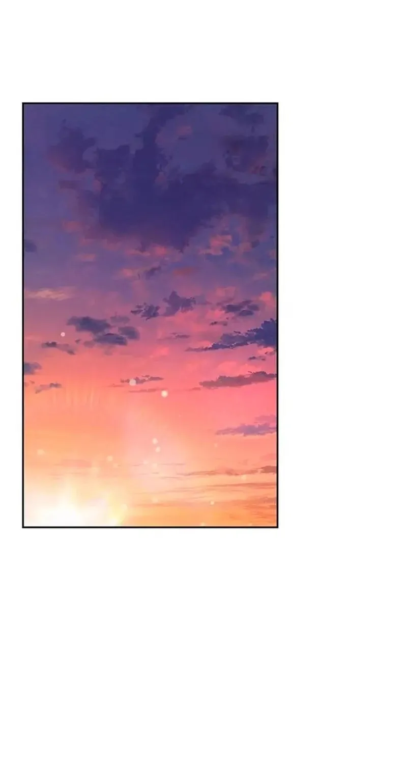 Read Peaceful Camping Life in Another World EN Manga Online