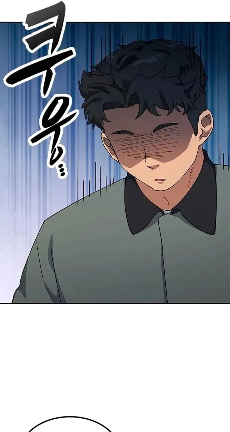Read Peaceful Camping Life in Another World EN Manga Online