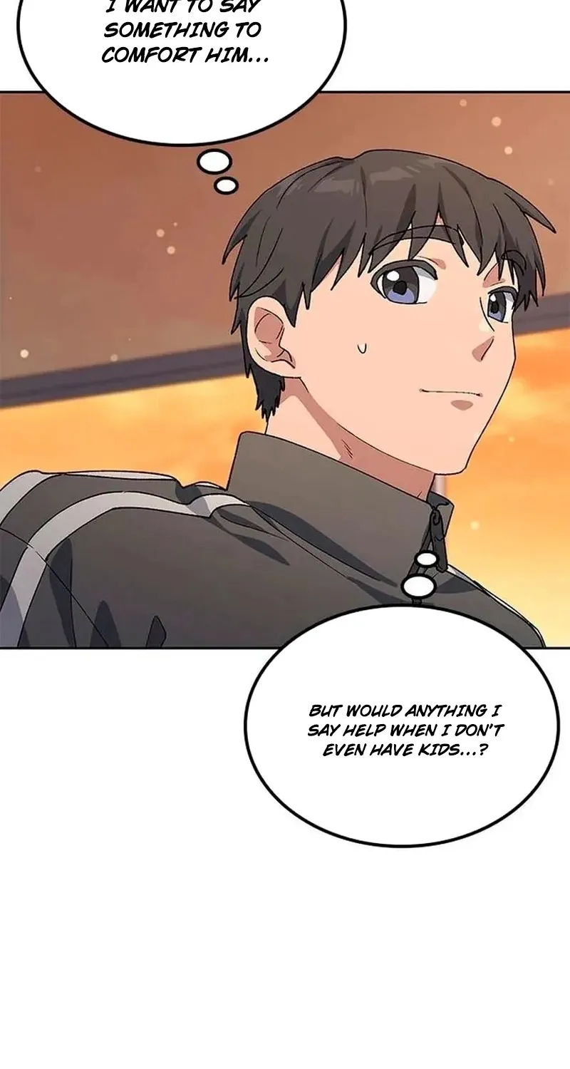 Read Peaceful Camping Life in Another World EN Manga Online