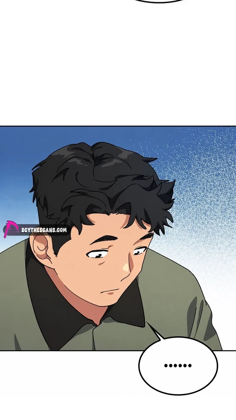 Read Peaceful Camping Life in Another World EN Manga Online