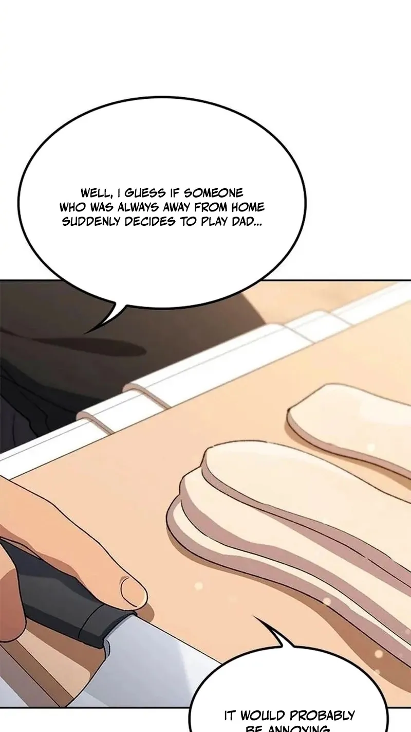 Read Peaceful Camping Life in Another World EN Manga Online