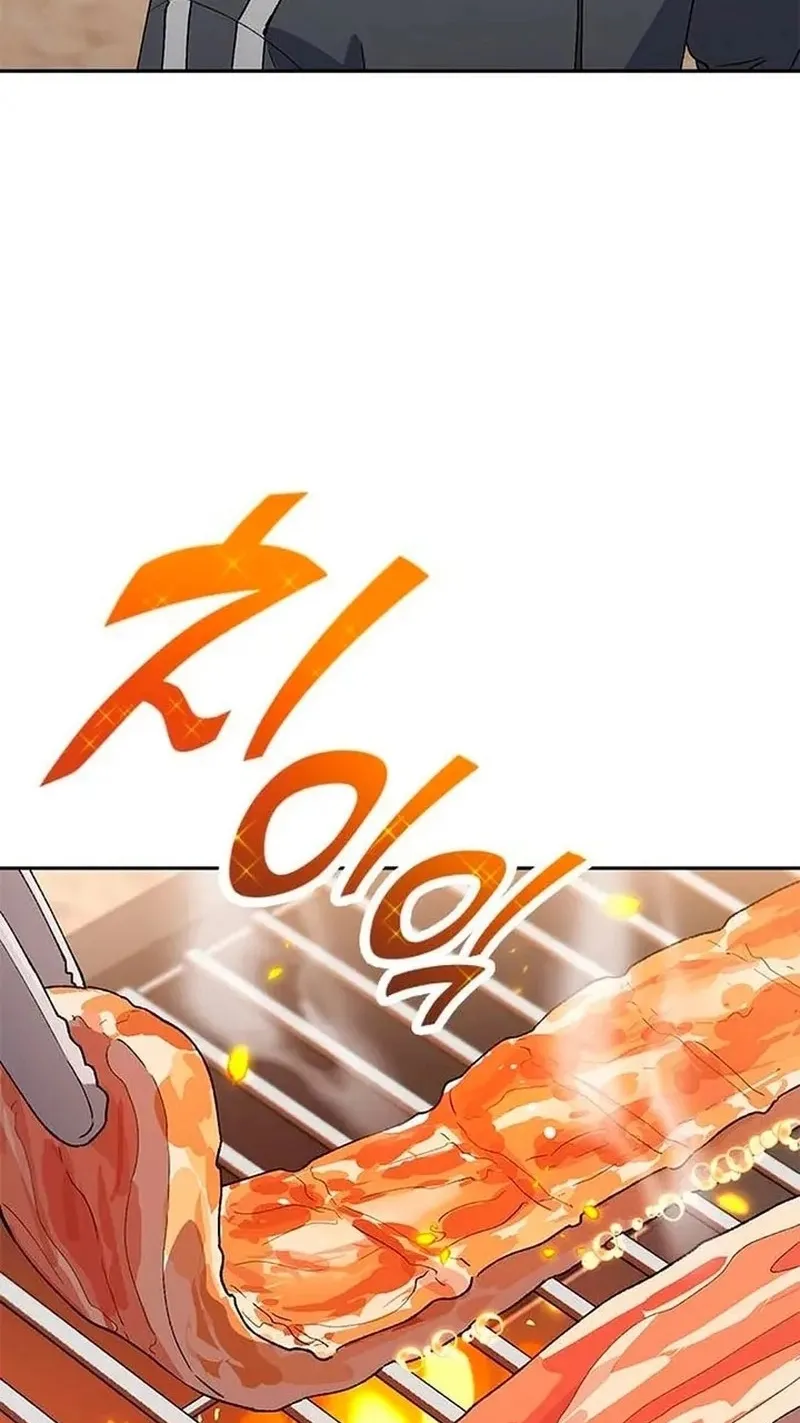Read Peaceful Camping Life in Another World EN Manga Online