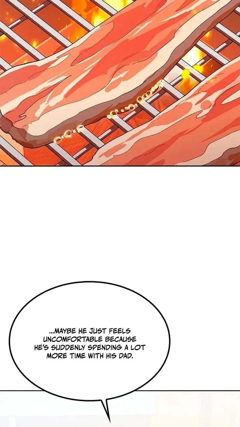 Read Peaceful Camping Life in Another World EN Manga Online