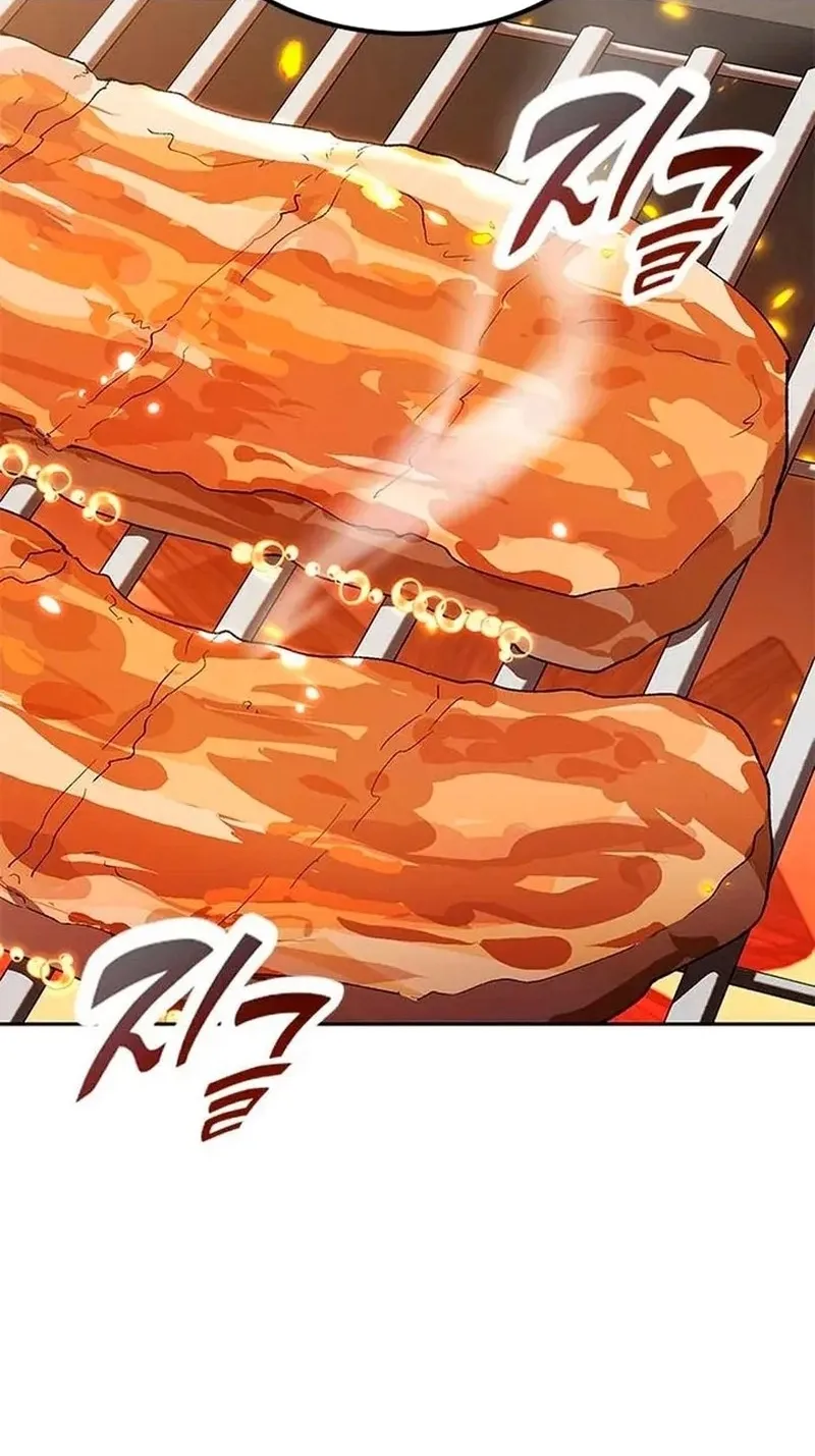 Read Peaceful Camping Life in Another World EN Manga Online