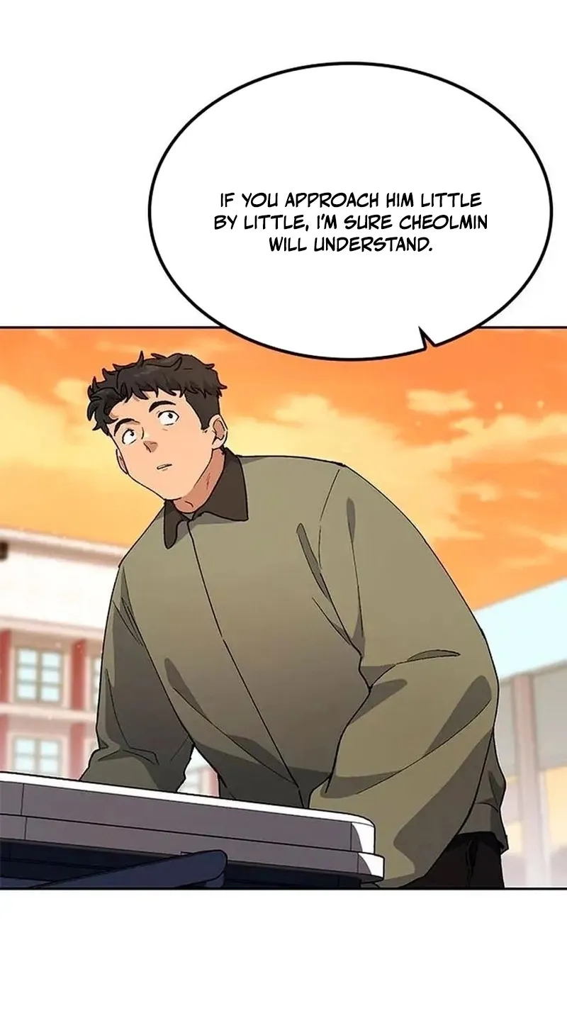 Read Peaceful Camping Life in Another World EN Manga Online