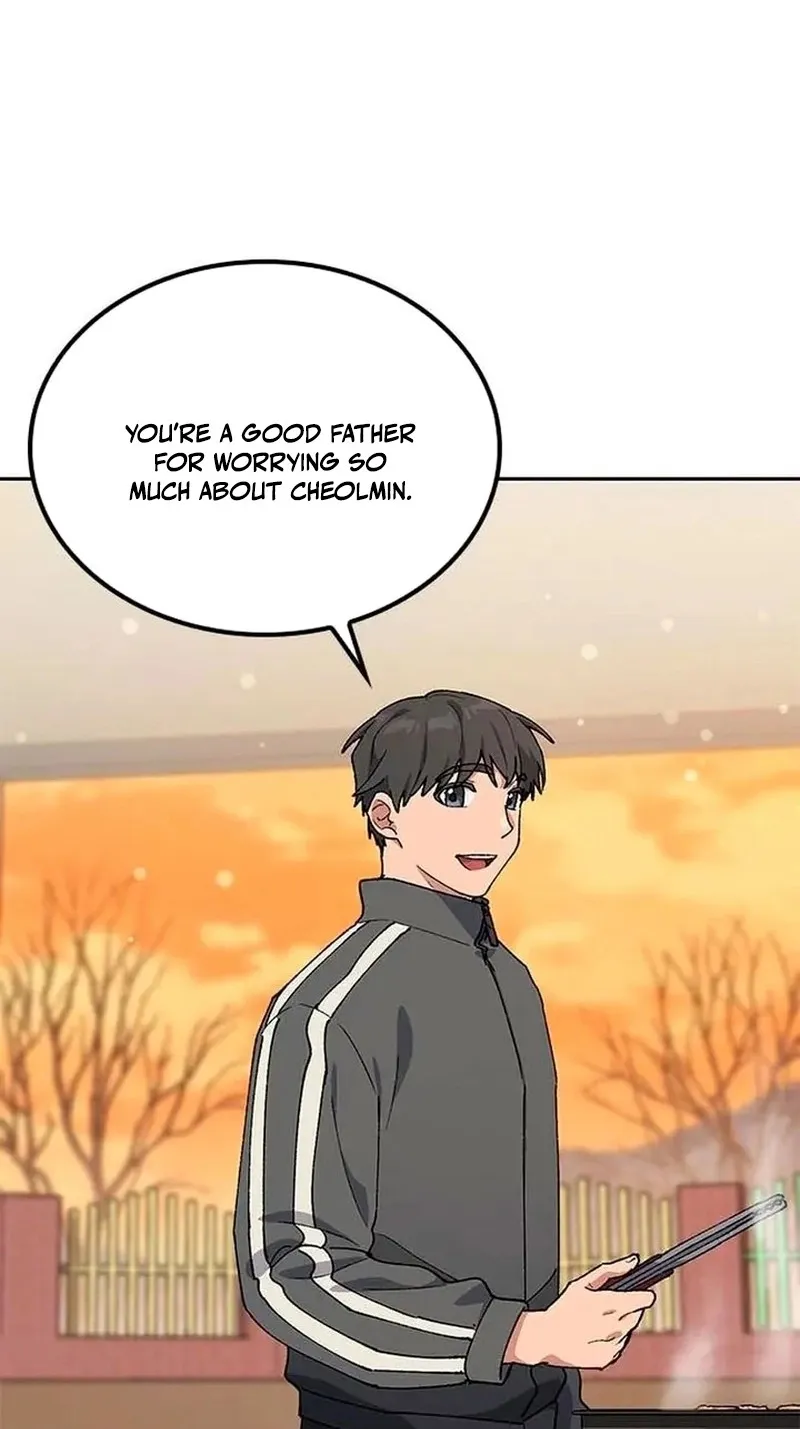 Read Peaceful Camping Life in Another World EN Manga Online