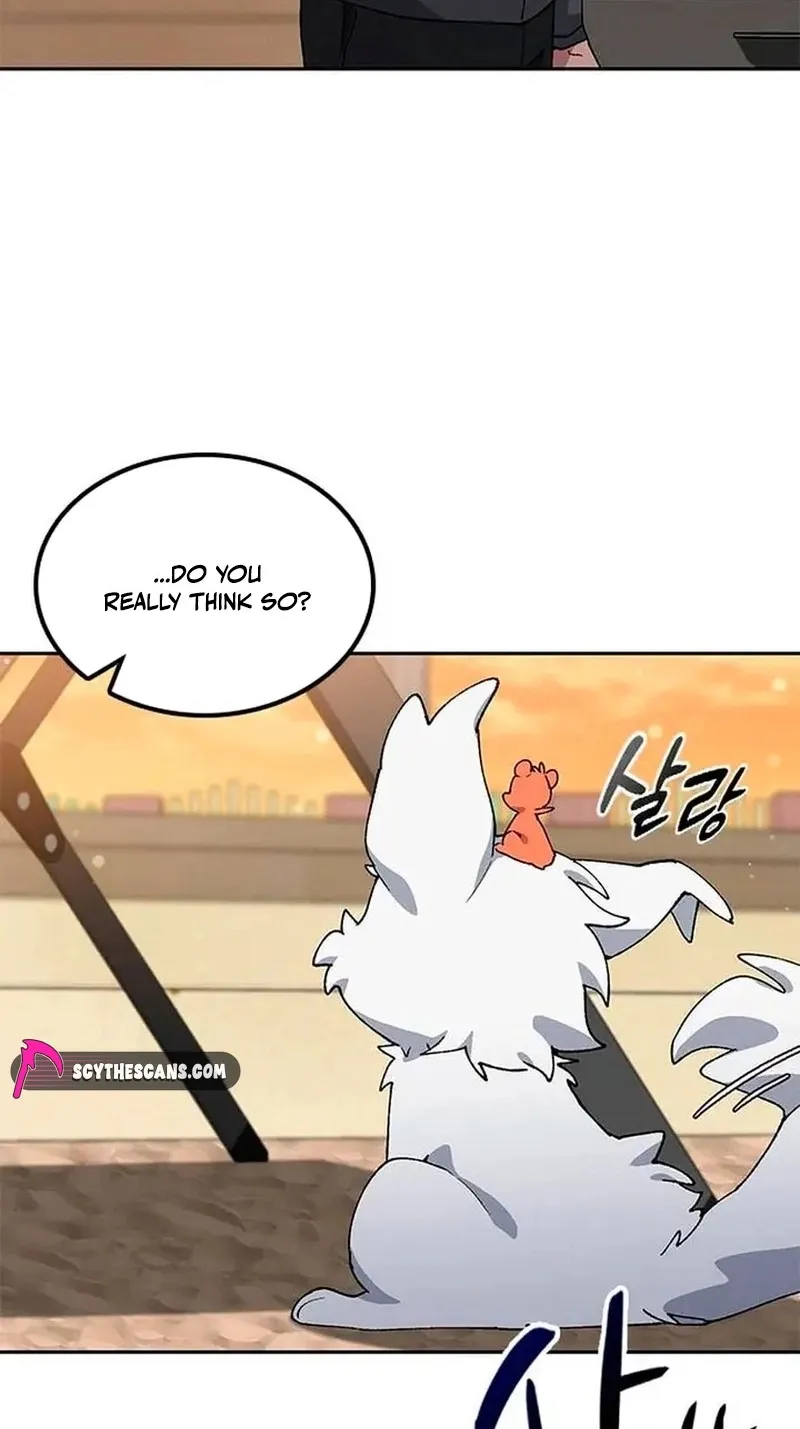 Read Peaceful Camping Life in Another World EN Manga Online