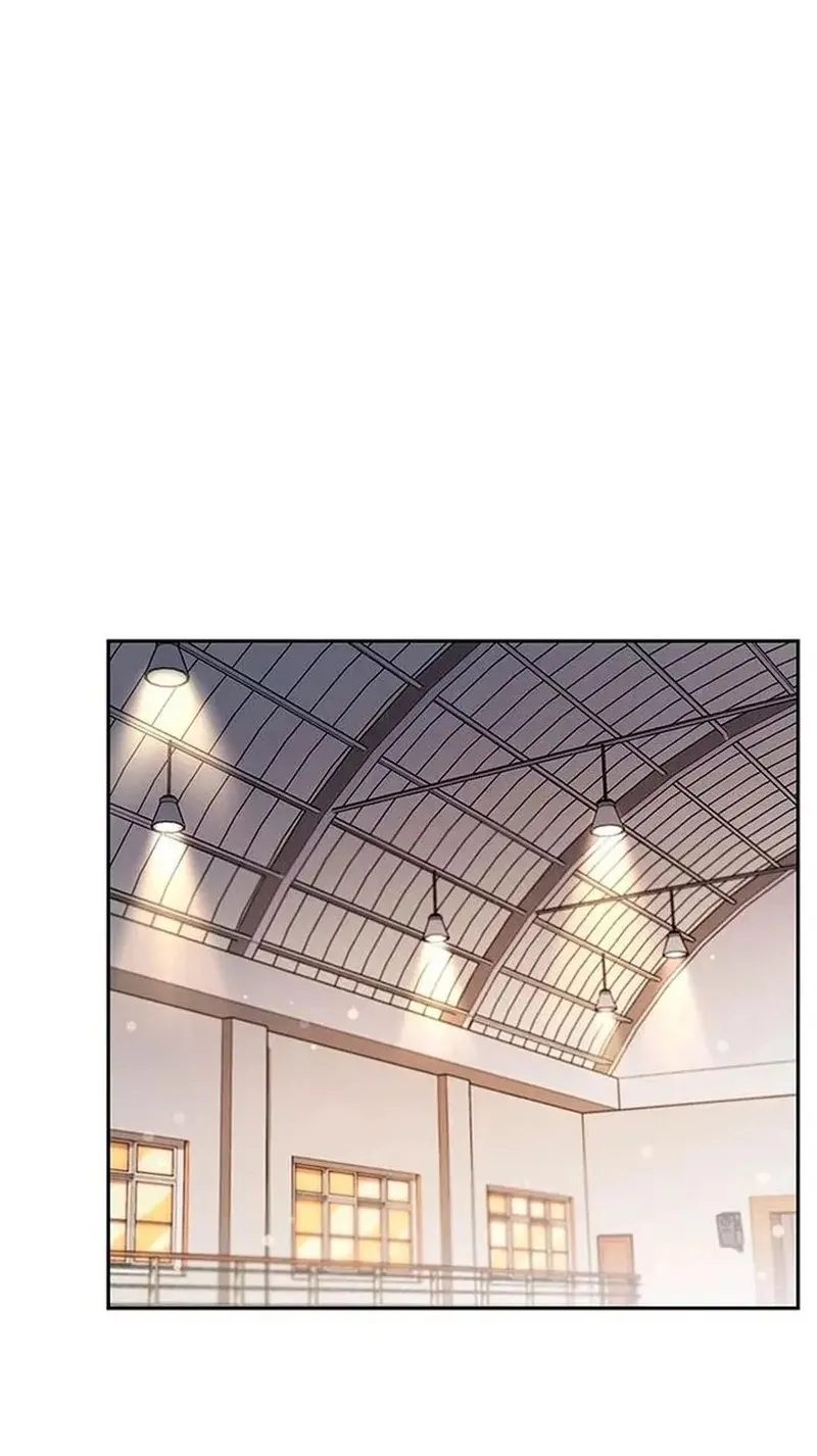 Read Peaceful Camping Life in Another World EN Manga Online
