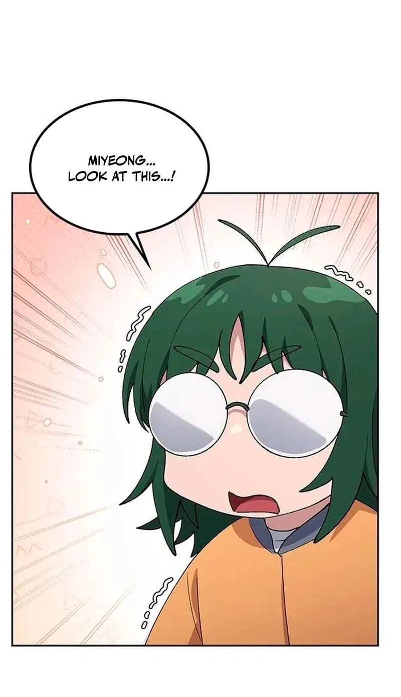 Read Peaceful Camping Life in Another World EN Manga Online