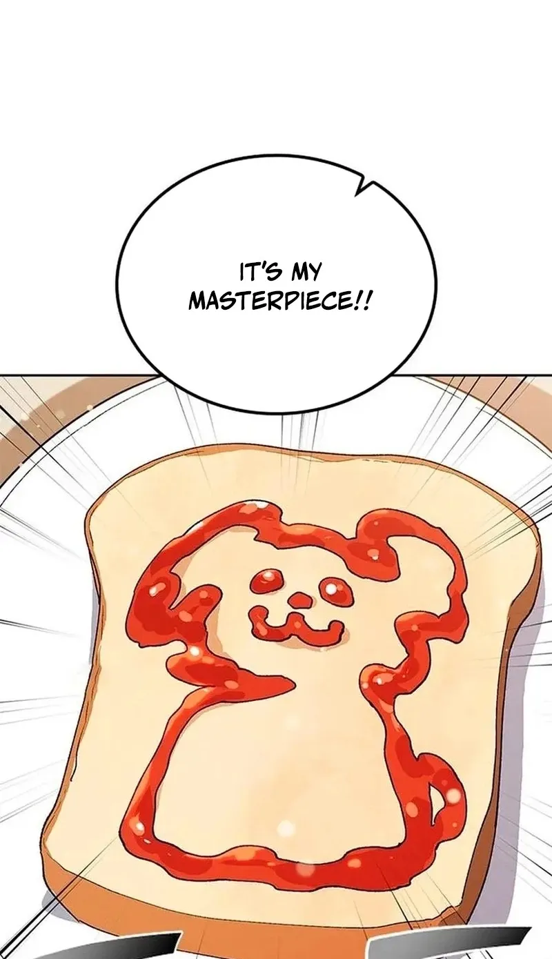 Read Peaceful Camping Life in Another World EN Manga Online