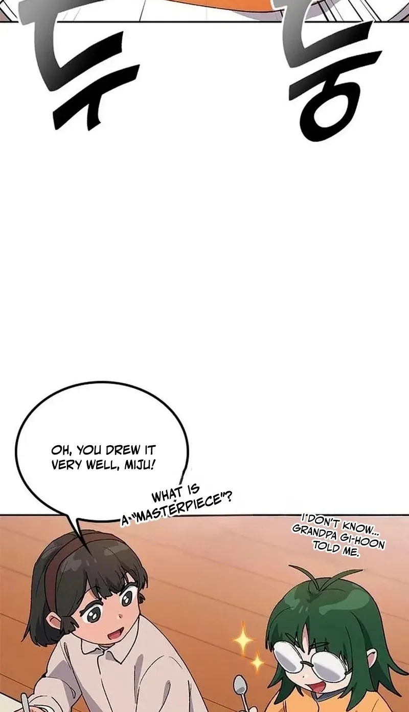 Read Peaceful Camping Life in Another World EN Manga Online