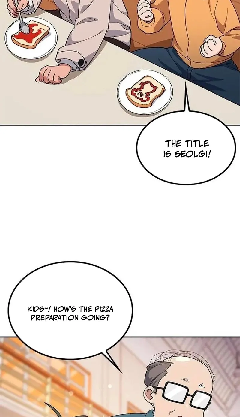 Read Peaceful Camping Life in Another World EN Manga Online