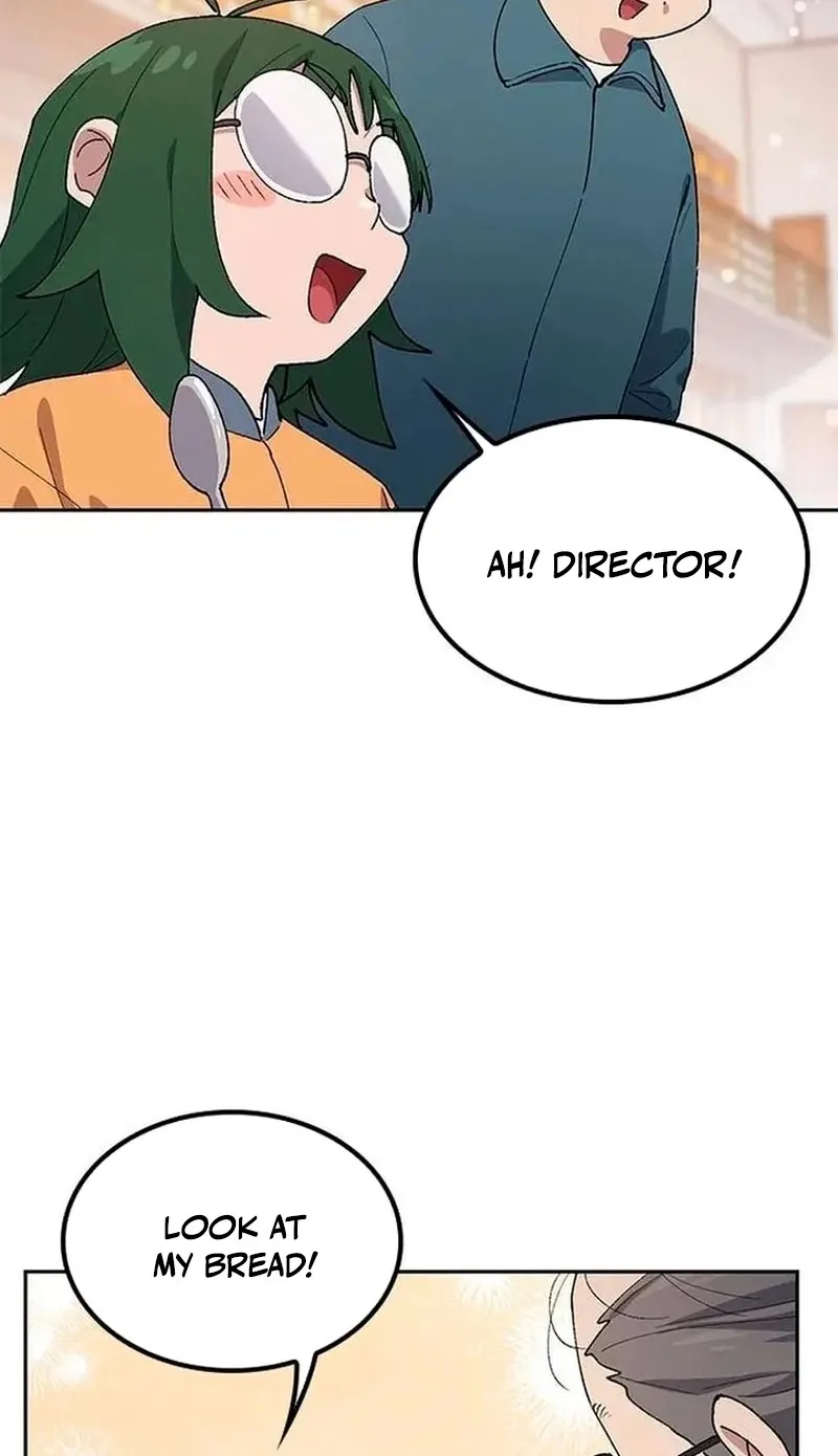 Read Peaceful Camping Life in Another World EN Manga Online