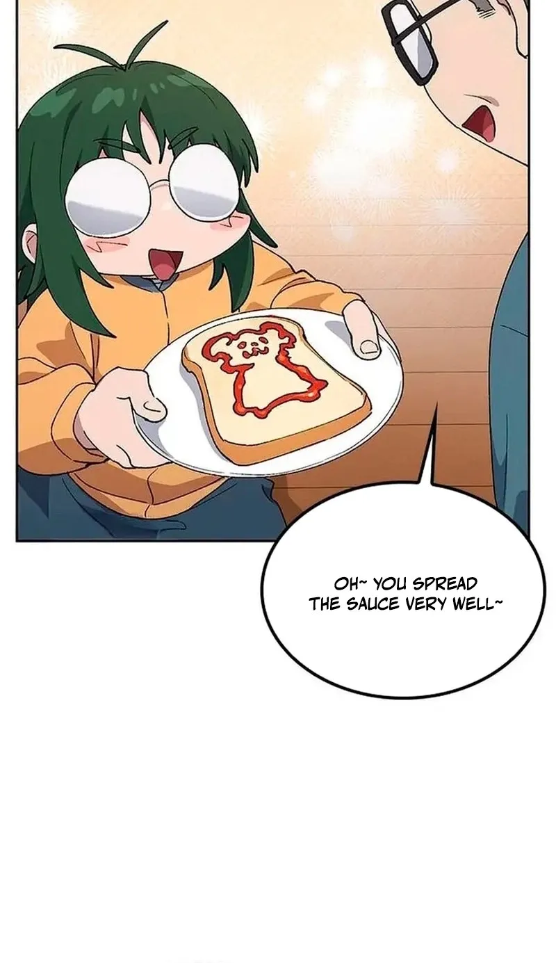 Read Peaceful Camping Life in Another World EN Manga Online