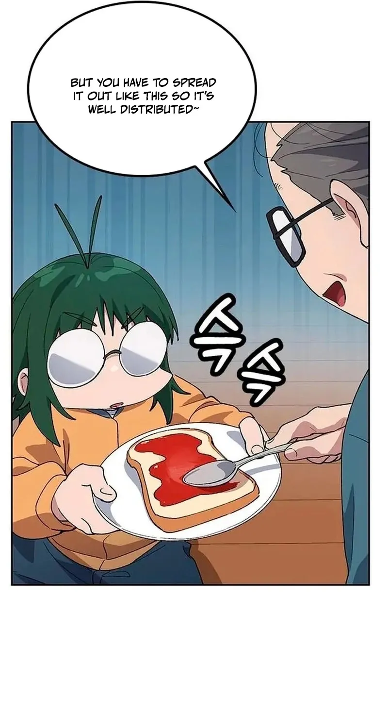 Read Peaceful Camping Life in Another World EN Manga Online