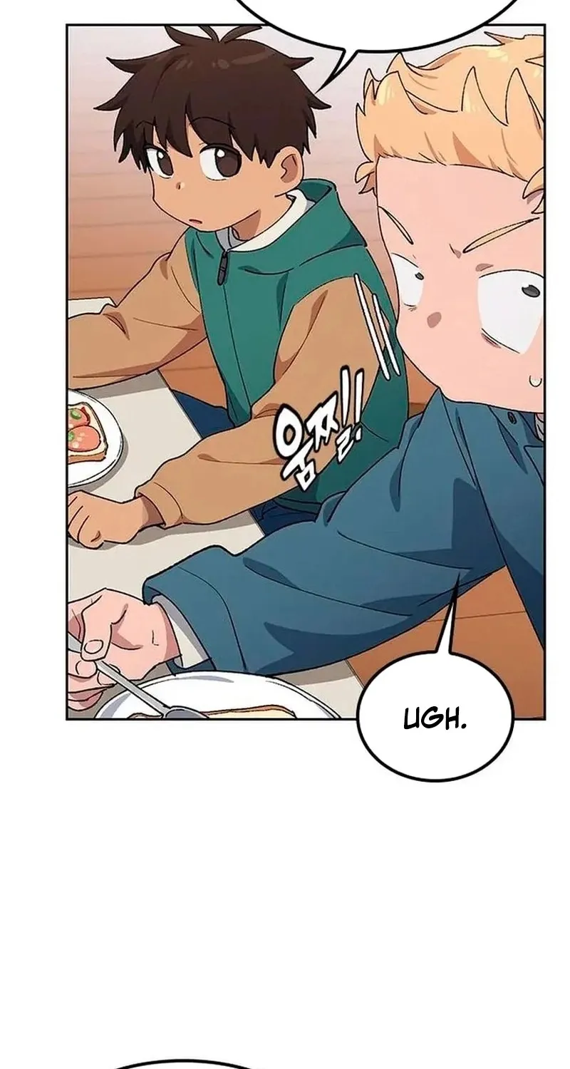Read Peaceful Camping Life in Another World EN Manga Online