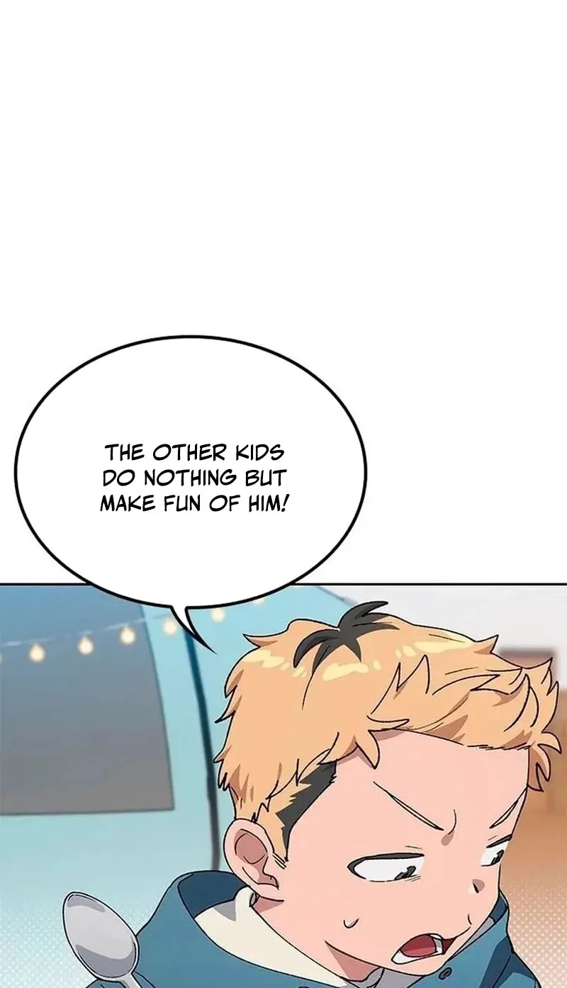Read Peaceful Camping Life in Another World EN Manga Online