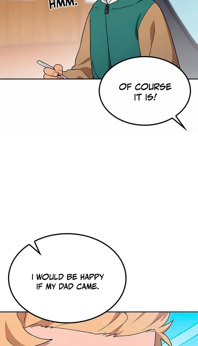 Read Peaceful Camping Life in Another World EN Manga Online