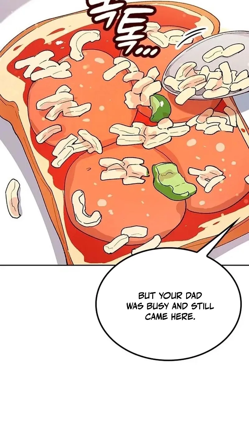 Read Peaceful Camping Life in Another World EN Manga Online