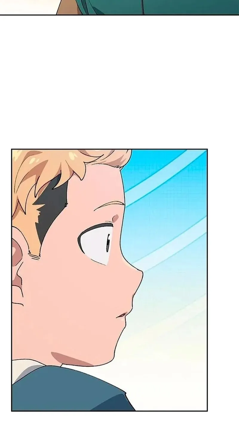 Read Peaceful Camping Life in Another World EN Manga Online