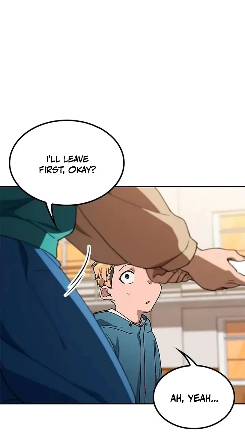 Read Peaceful Camping Life in Another World EN Manga Online