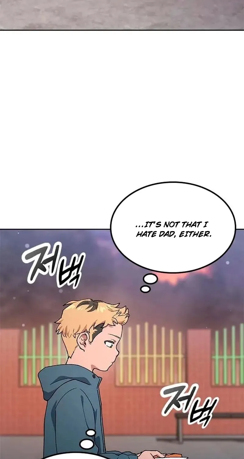 Read Peaceful Camping Life in Another World EN Manga Online